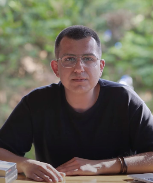 Türk Psikolog Mühlhausen