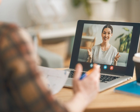 Türk Psikolog Mühlhausen