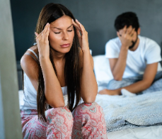 Mühlhausen cinsel terapi