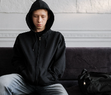 Mühlhausen ergen terapisi